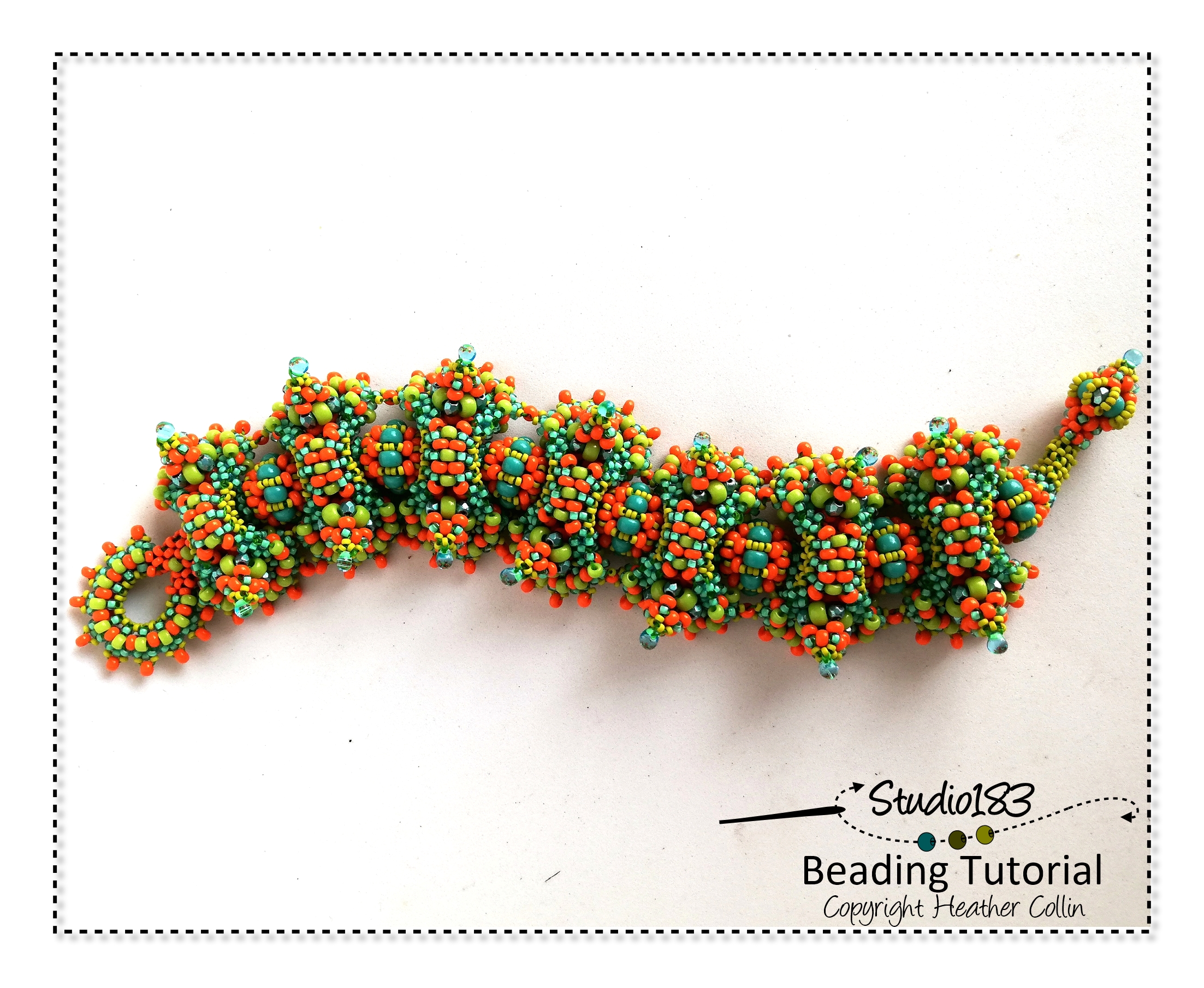 その他 Creative Beading Vol. 4 Creative Beading Vol. 4