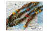 Beading Pattern,