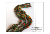 Beading Pattern