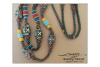Beading Pattern