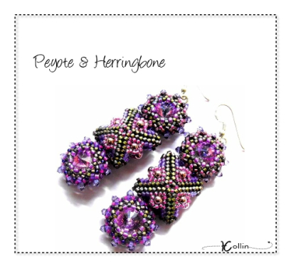 peyote_earrings.jpg