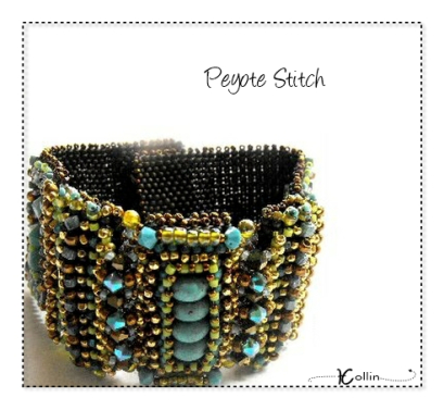 peyote_stitch_cuff.jpg