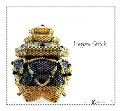 peyote_stitch_hexagonal_box.jpg