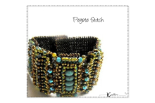 peyote_stitch_cuff.jpg