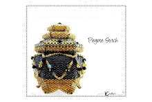 peyote_stitch_hexagonal_box.jpg
