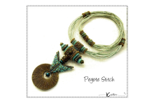 peyote_stitch_necklace.jpg