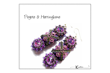 peyote_earrings.jpg